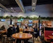 Mister Bobs Sports Bar