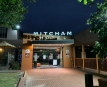 Mitcham Hotel