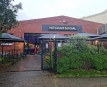 Mitcham Social