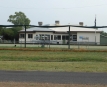 Mitchell Bowling Club Inc