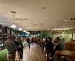 Molly's Irish Pub