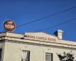 Mona Castle Hotel