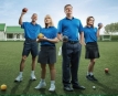 Monbulk Bowling Club