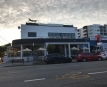 Montague Hotel West End
