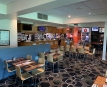 Montmorency Eltham RSL