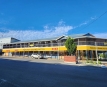 Monto’s Grand Hotel