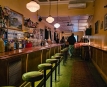 Montys Bar