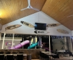 Moore Park Beach Tavern