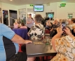 Mooroopna Golf Club