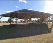 Moranbah Bowls Club Inc