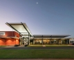 Moranbah Community Workers Club Inc