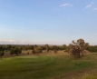 Moranbah Golf Club Incorporated