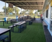 Moranbah Miners Rugby League Football Club