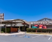 Morayfield Tavern