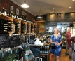 Mordialloc Cellar Door