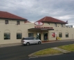 Mordialloc Sporting Club
