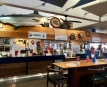 Moreton Bay Boat Club