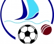 Moreton Bay Sports Club