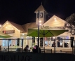 MORGAN'S BAR & GRILL