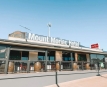 Moriac Hotel