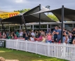 Morningside Australian Football Club Limited