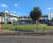 Mornington Hotel