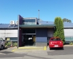 Mornington Inn