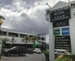 Mornington On Tanti Hotel