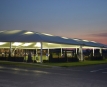 Morwell Bowling Club