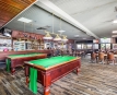 Morwell Hotel