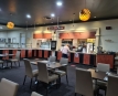 Morwell RSL
