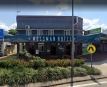 Mossman Hotel