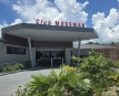 Mossman Memorial Bowls Club Inc