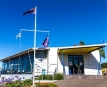 Motor Yacht Club of Tasmania