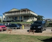 Mount Coolum Golf Club Inc