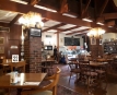 Mount Dandenong Hotel
