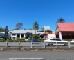 Mount Gravatt Hotel
