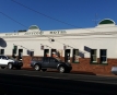 Mount Jeffcott Hotel