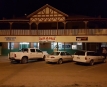 Mount Magnet Grand Hotel