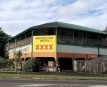 Mourilyan Hotel