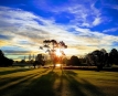 Mowbray Golf Club
