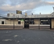 Mowbray Hotel