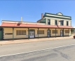 Mr Pickwick's Restaurant & Wine Bar