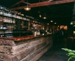 Mr West Bar & Bottle Shop