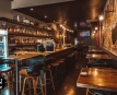 Ms. Carlisles - Bar & Restaurant