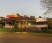 Mt Helena Tavern
