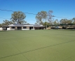 MT Larcom Bowls Club Inc
