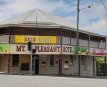 MT Pleasant Hotel