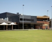 Mulgrave Country Club