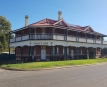 Munty Pub
